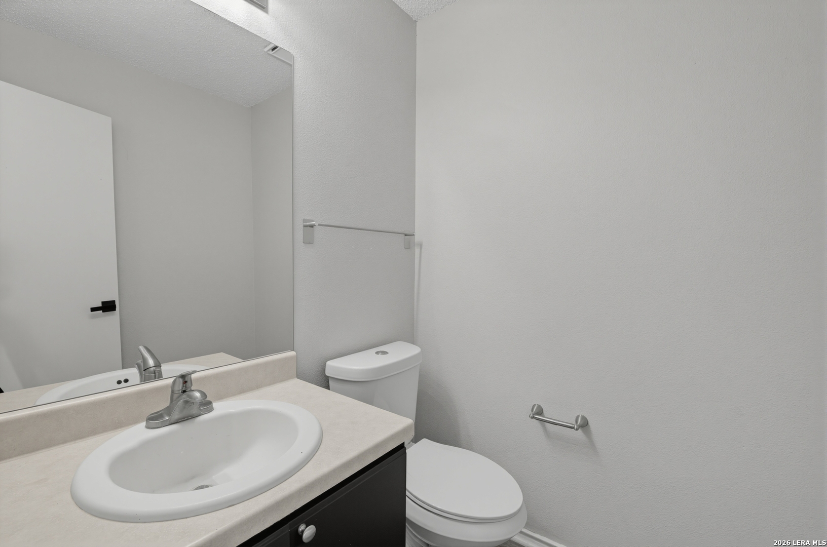 6032 Walnut Mill Drive San Antonio TX 78244