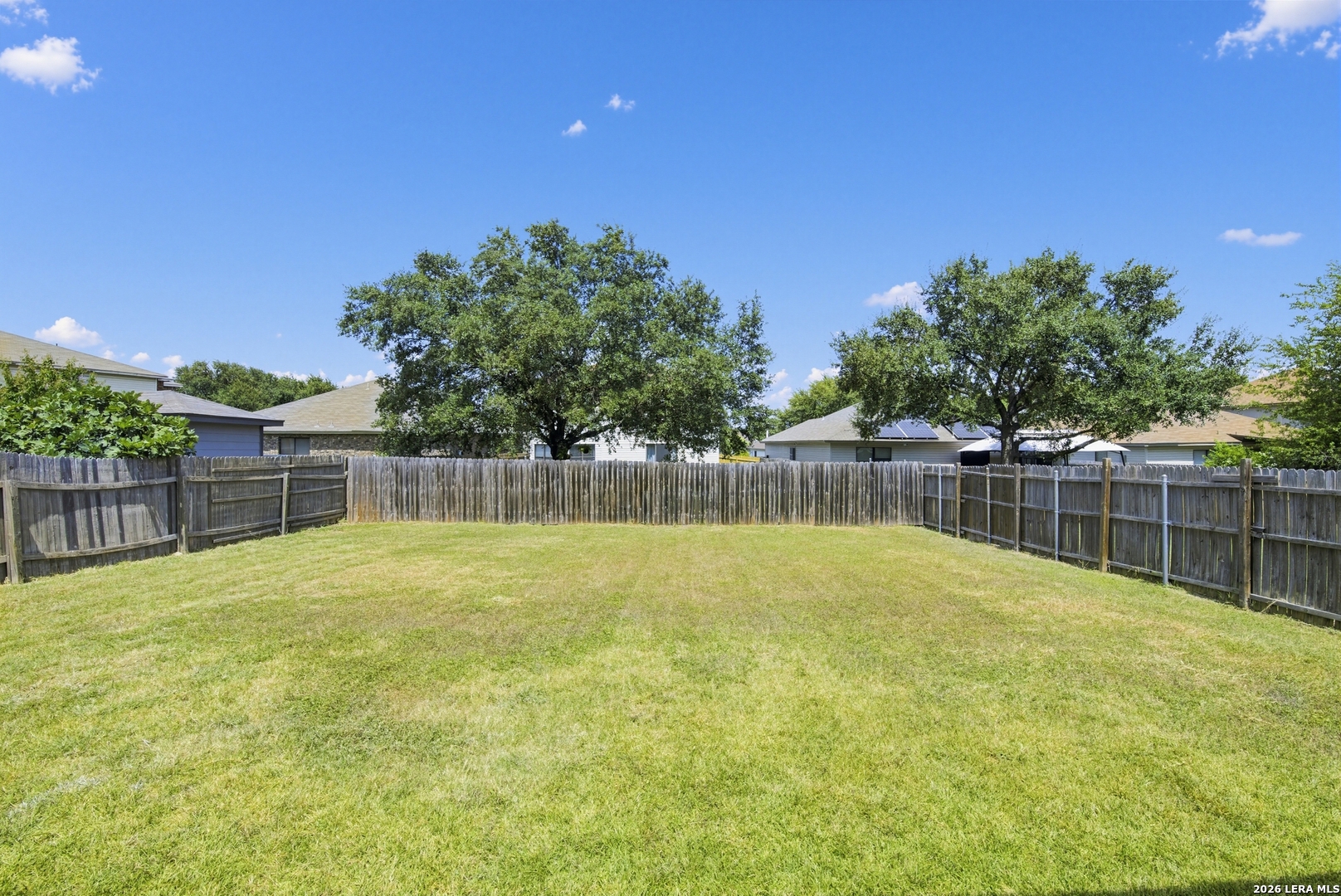 6032 Walnut Mill Drive San Antonio TX 78244