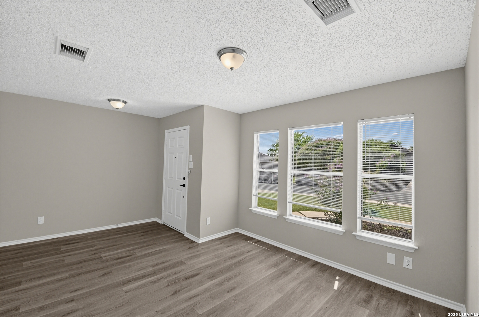 6032 Walnut Mill Drive San Antonio TX 78244