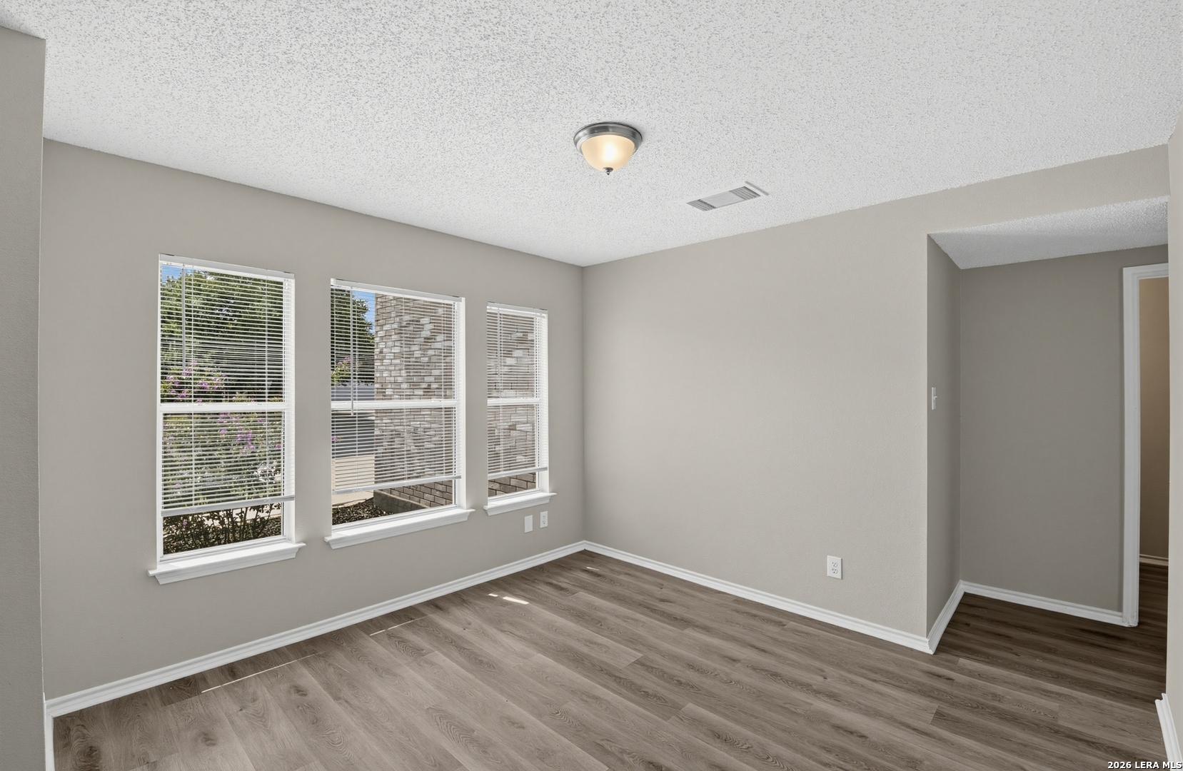 6032 Walnut Mill Drive San Antonio TX 78244