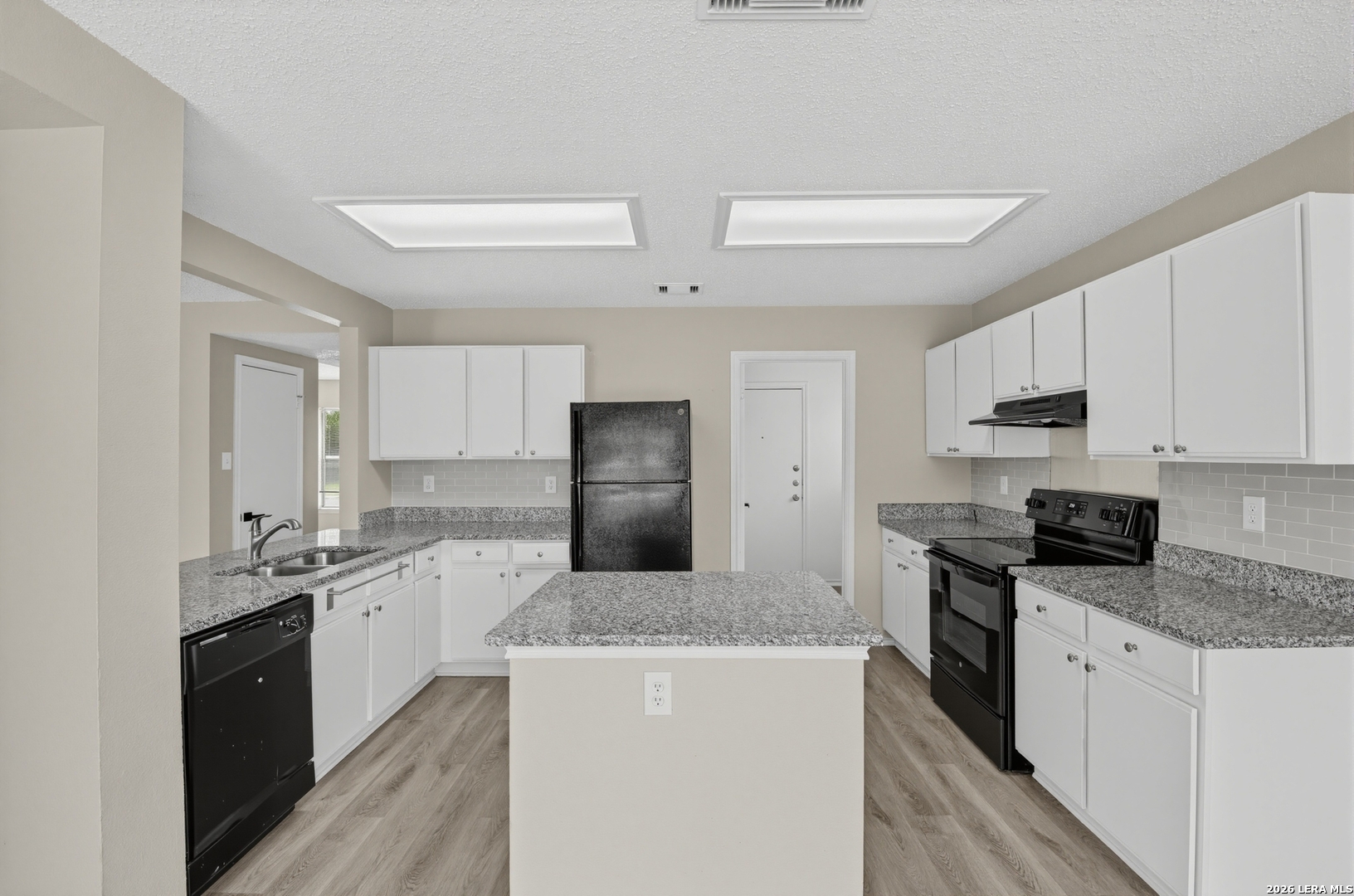 6032 Walnut Mill Drive San Antonio TX 78244