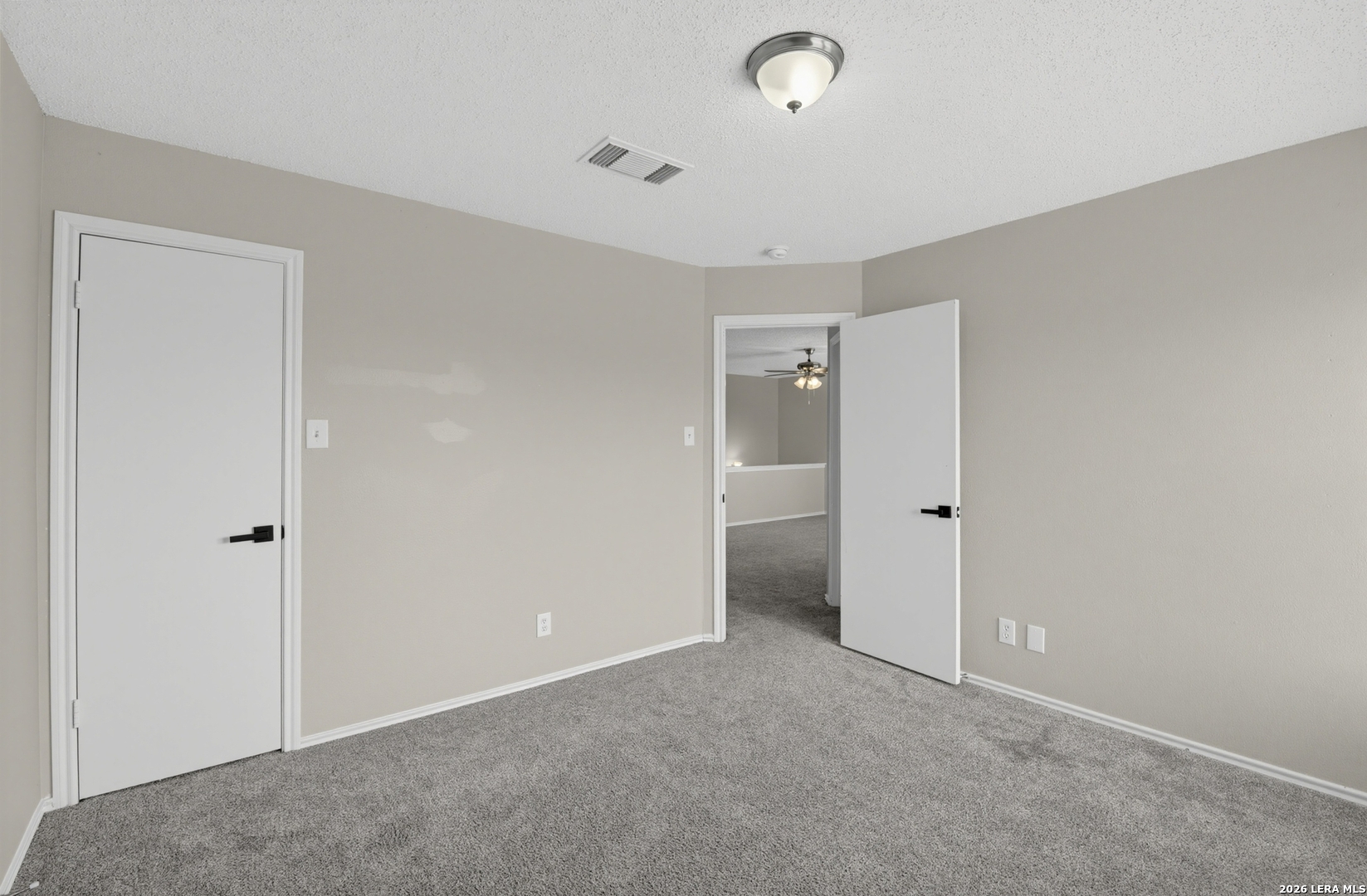6032 Walnut Mill Drive San Antonio TX 78244