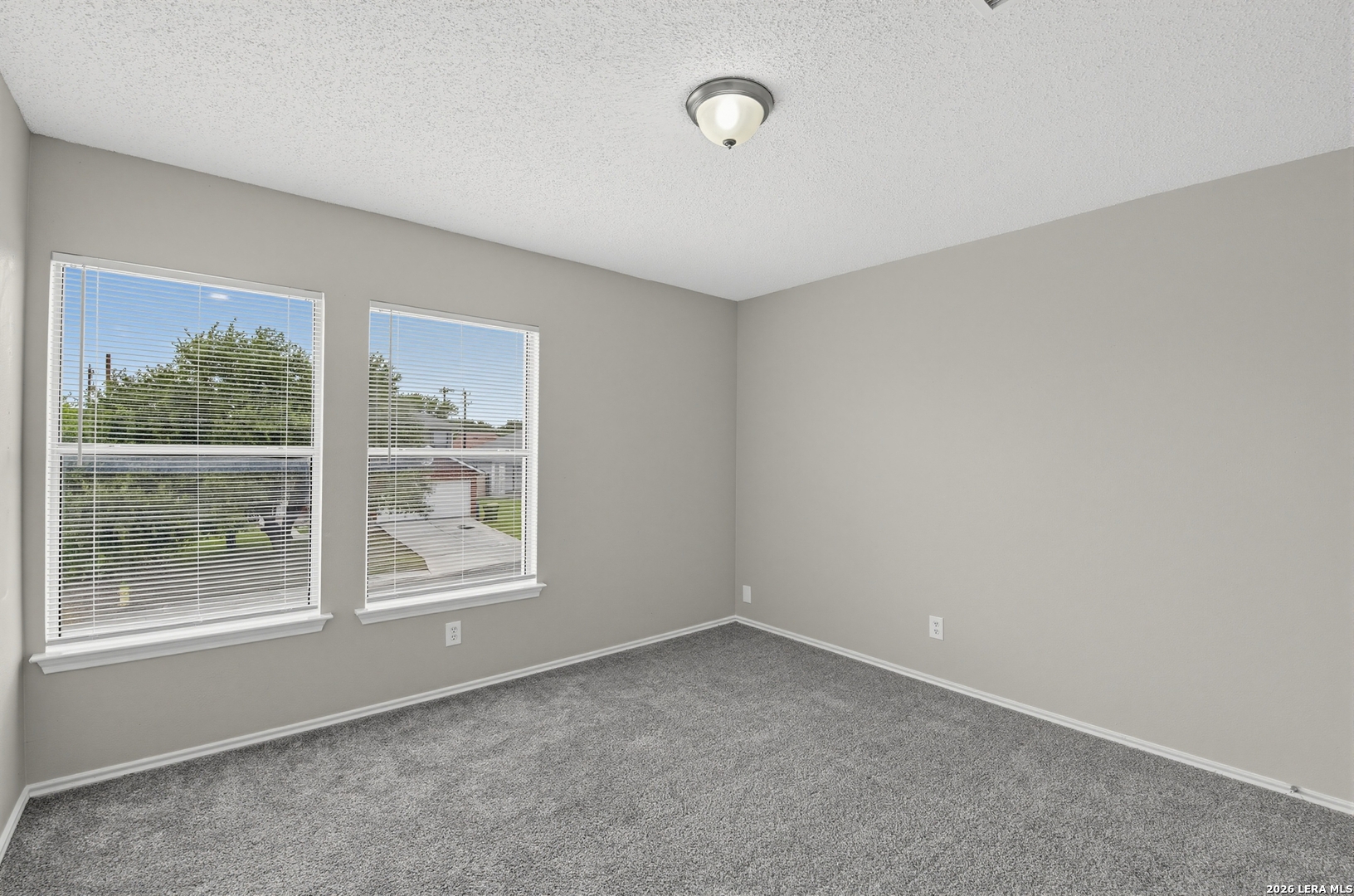 6032 Walnut Mill Drive San Antonio TX 78244