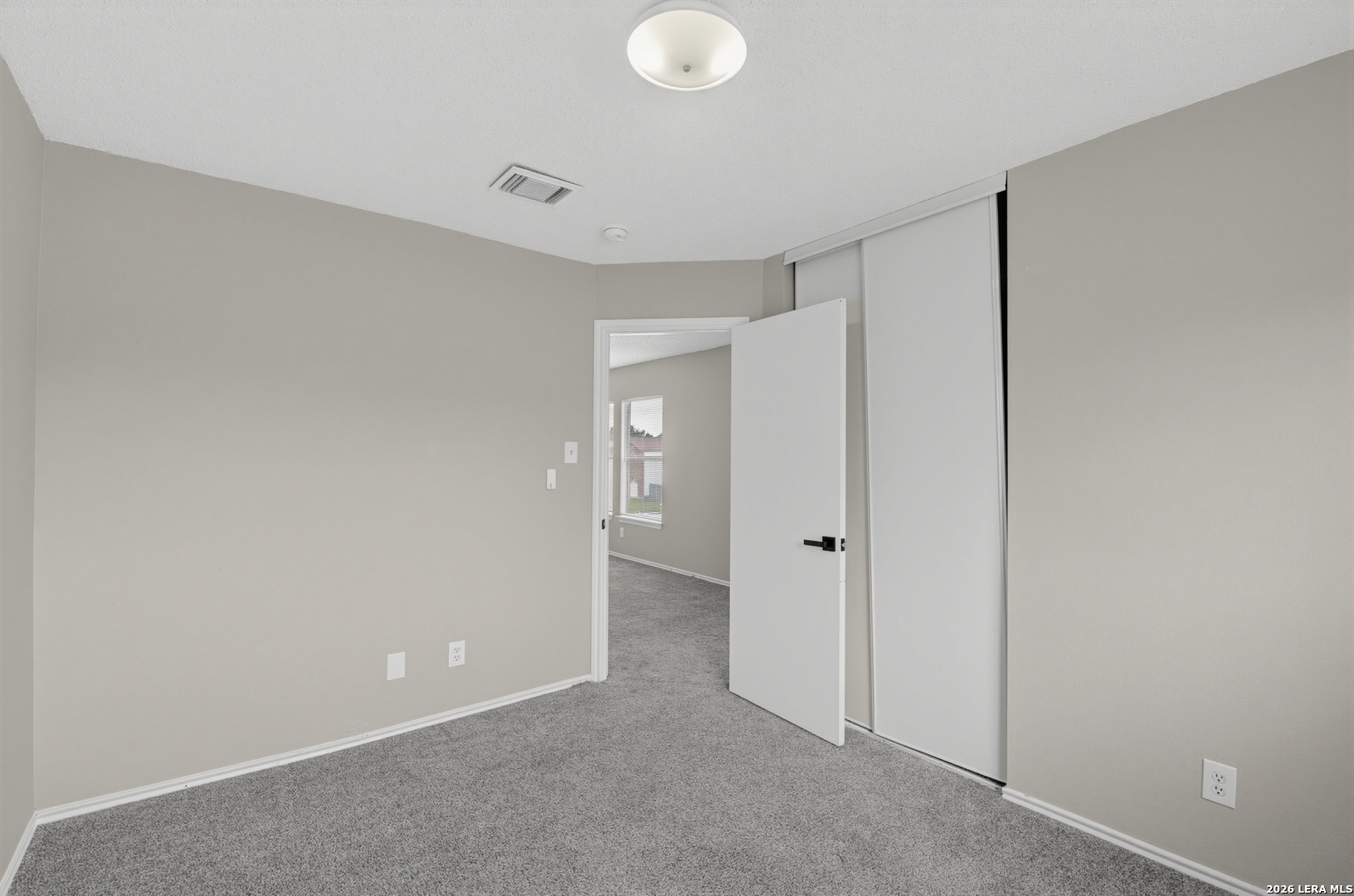 6032 Walnut Mill Drive San Antonio TX 78244