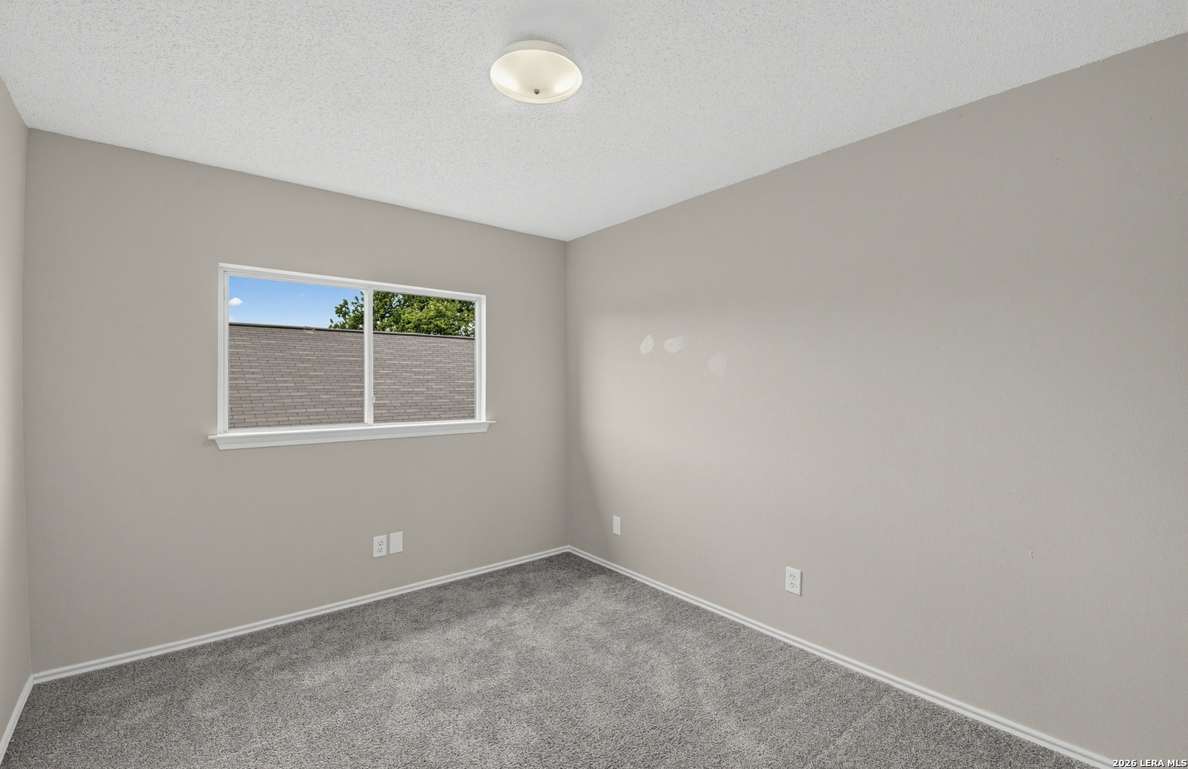 6032 Walnut Mill Drive San Antonio TX 78244