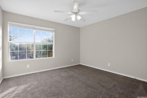10407 Lupine Canyon Helotes TX 78023