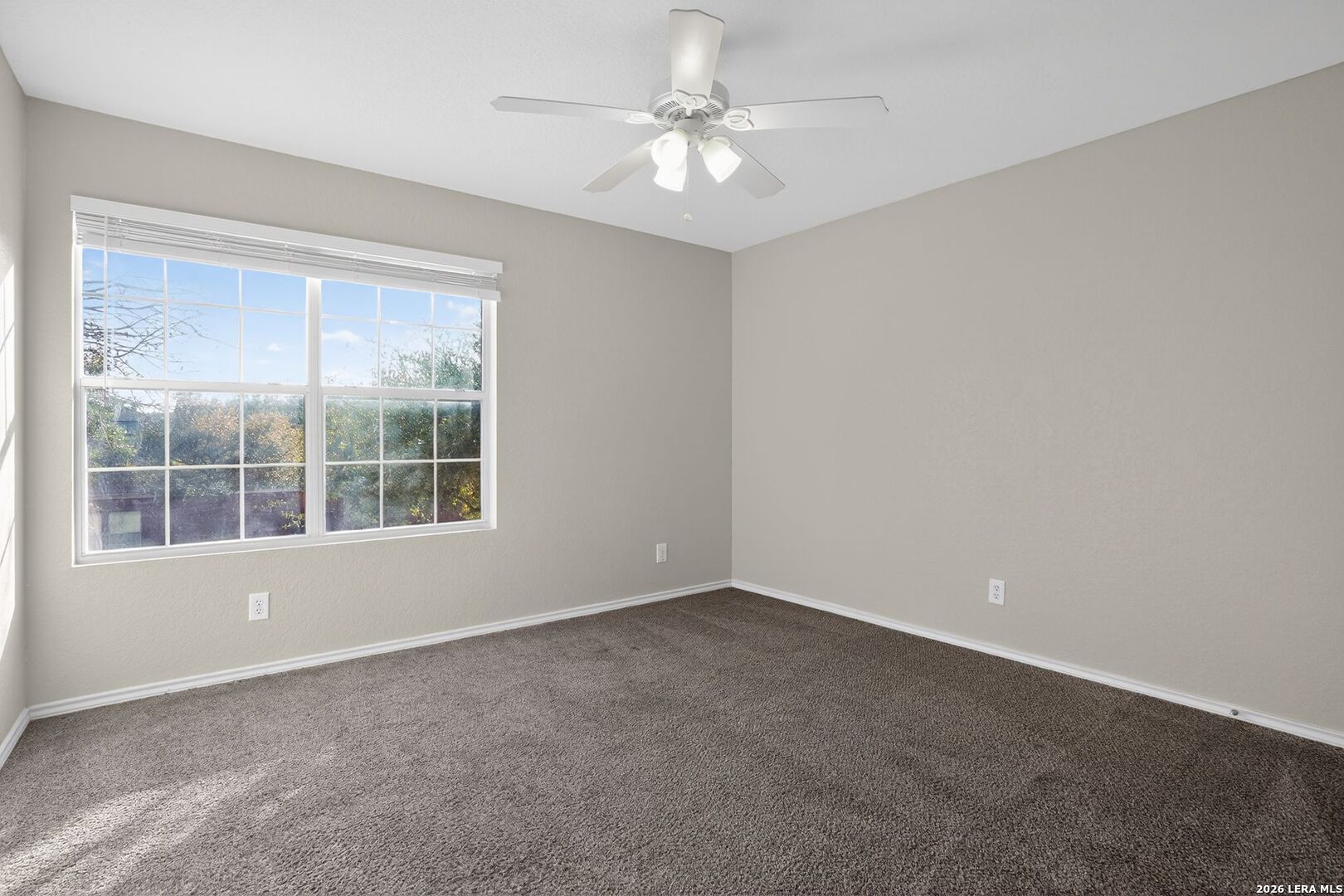 10407 Lupine Canyon Helotes TX 78023
