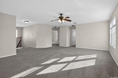 10407 Lupine Canyon Helotes TX 78023