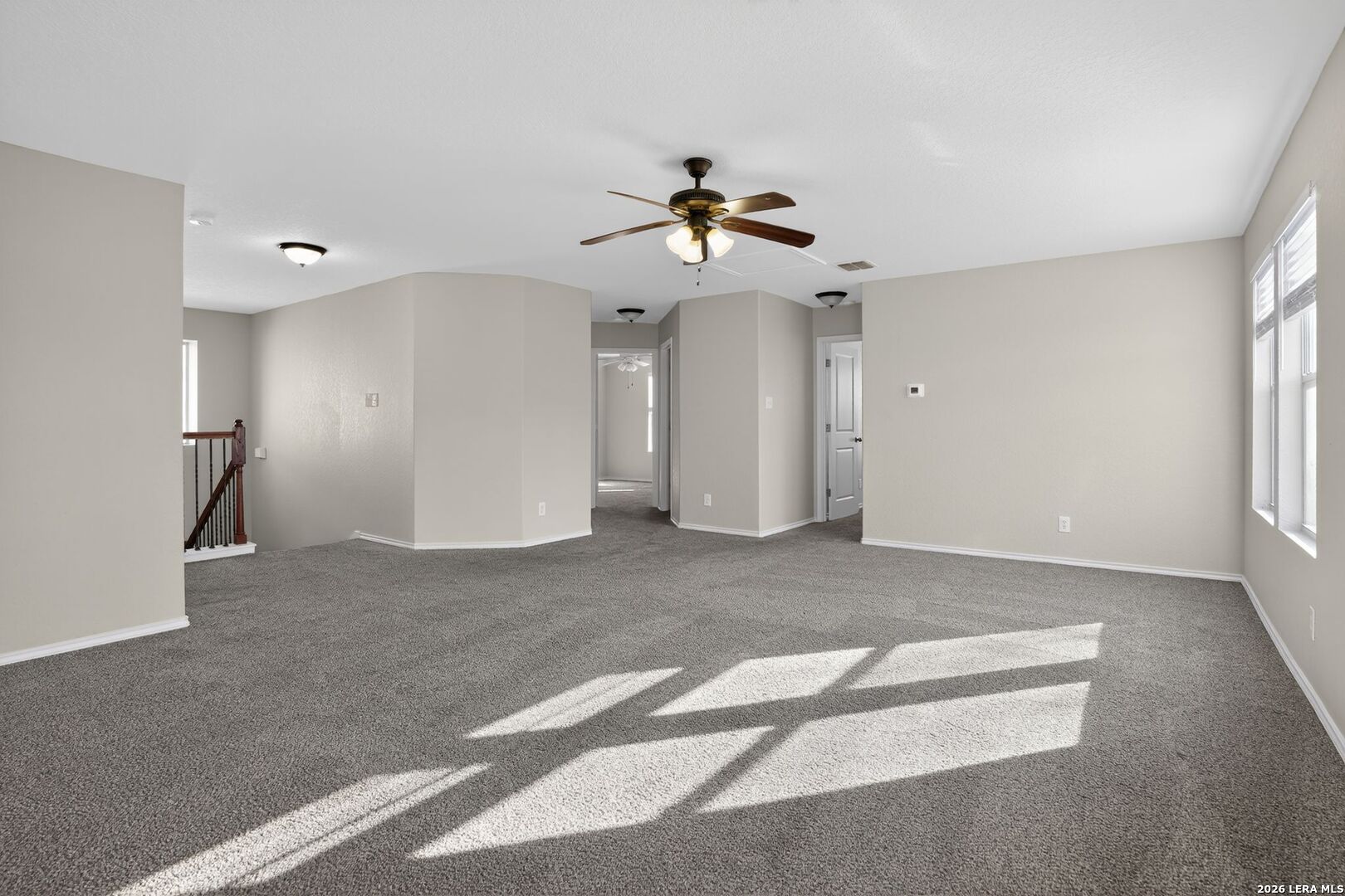 10407 Lupine Canyon Helotes TX 78023