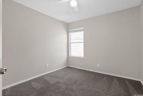 10407 Lupine Canyon Helotes TX 78023