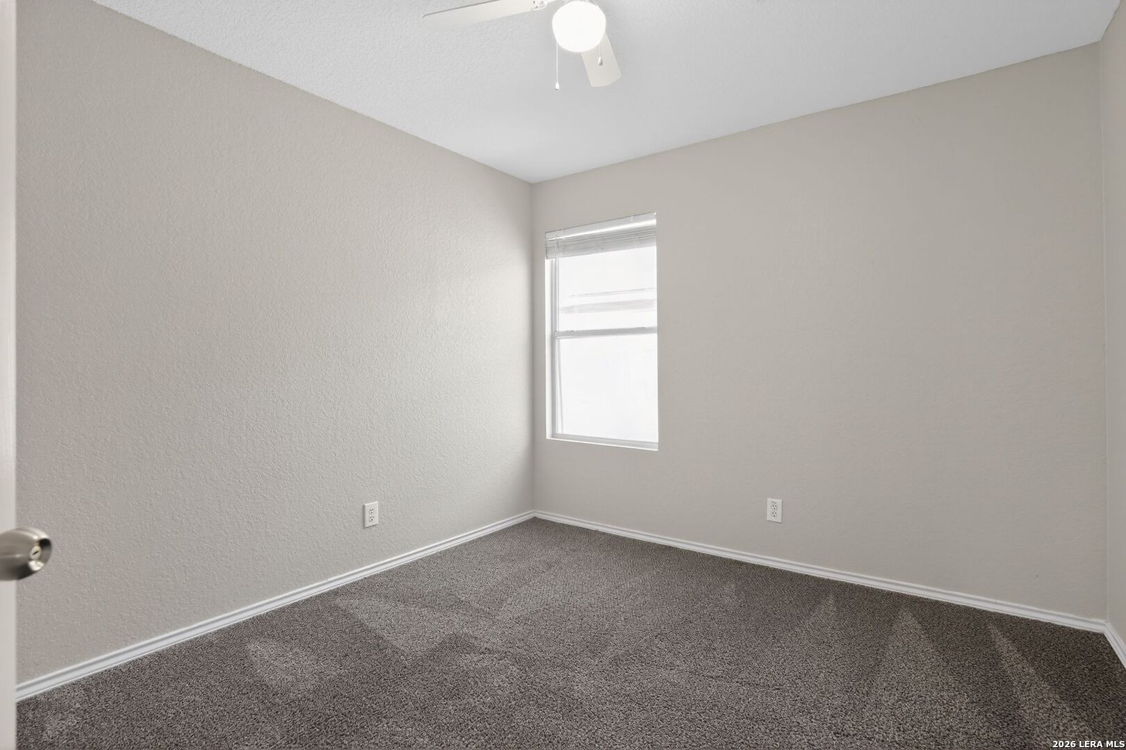 10407 Lupine Canyon Helotes TX 78023