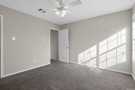 10407 Lupine Canyon Helotes TX 78023