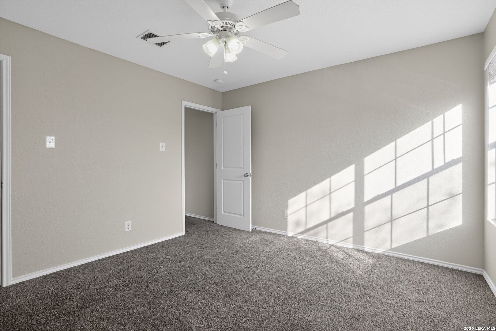 10407 Lupine Canyon Helotes TX 78023