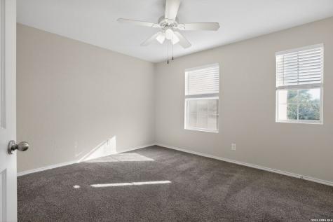10407 Lupine Canyon Helotes TX 78023