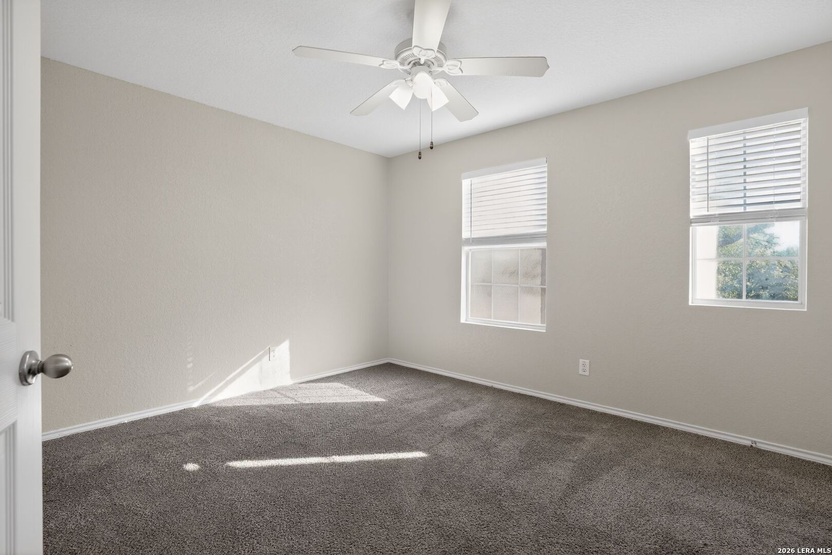 10407 Lupine Canyon Helotes TX 78023