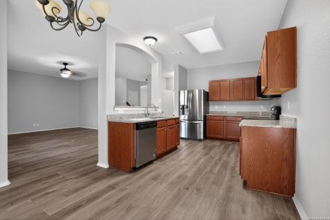 10407 Lupine Canyon Helotes TX 78023
