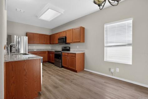 10407 Lupine Canyon Helotes TX 78023