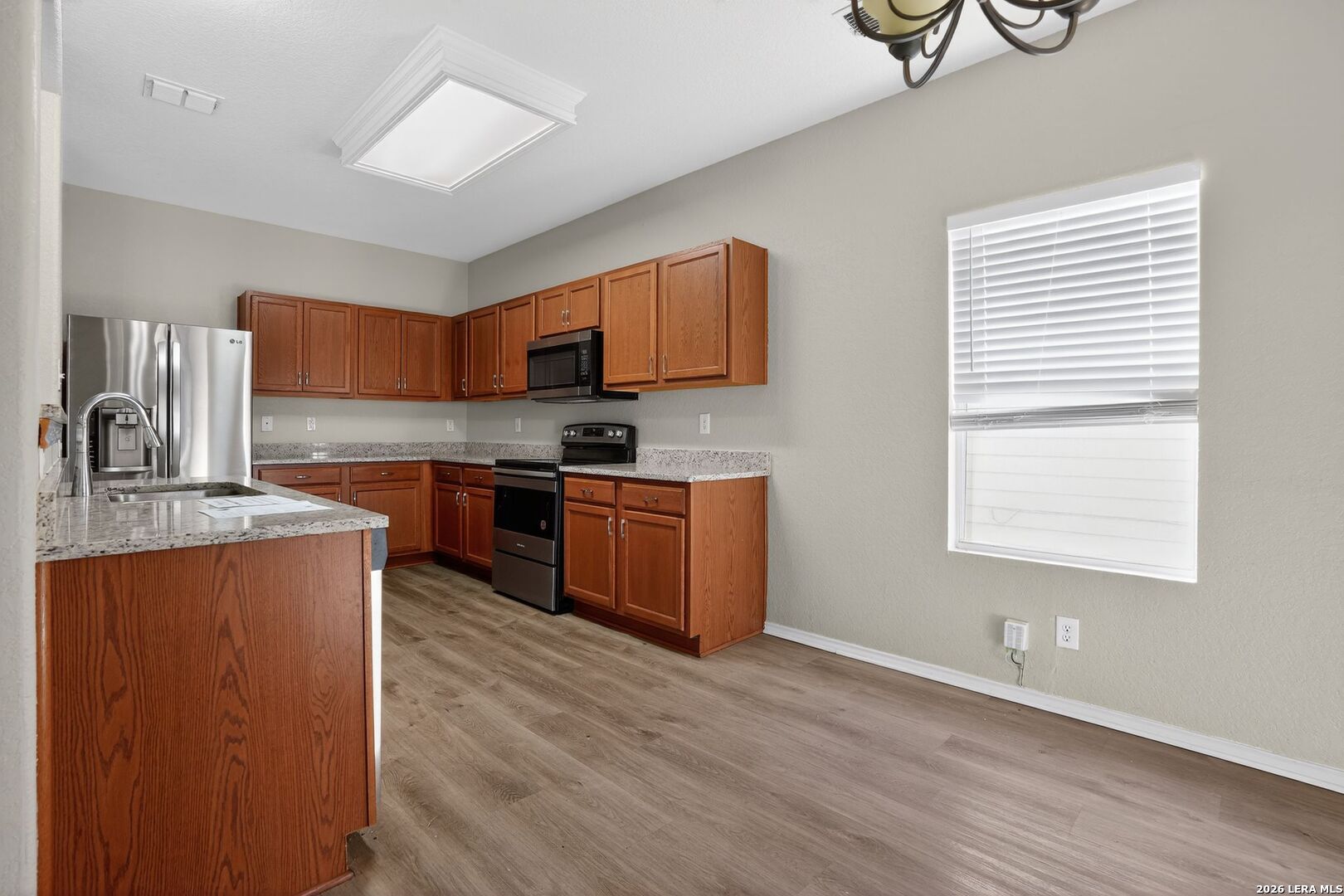 10407 Lupine Canyon Helotes TX 78023