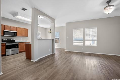 10407 Lupine Canyon Helotes TX 78023