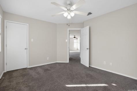 10407 Lupine Canyon Helotes TX 78023