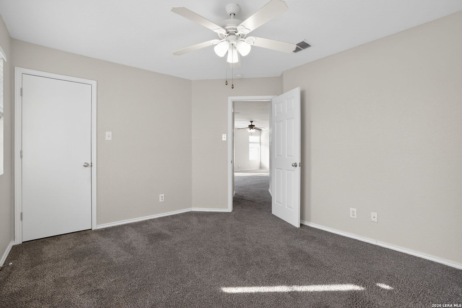 10407 Lupine Canyon Helotes TX 78023