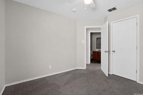 10407 Lupine Canyon Helotes TX 78023