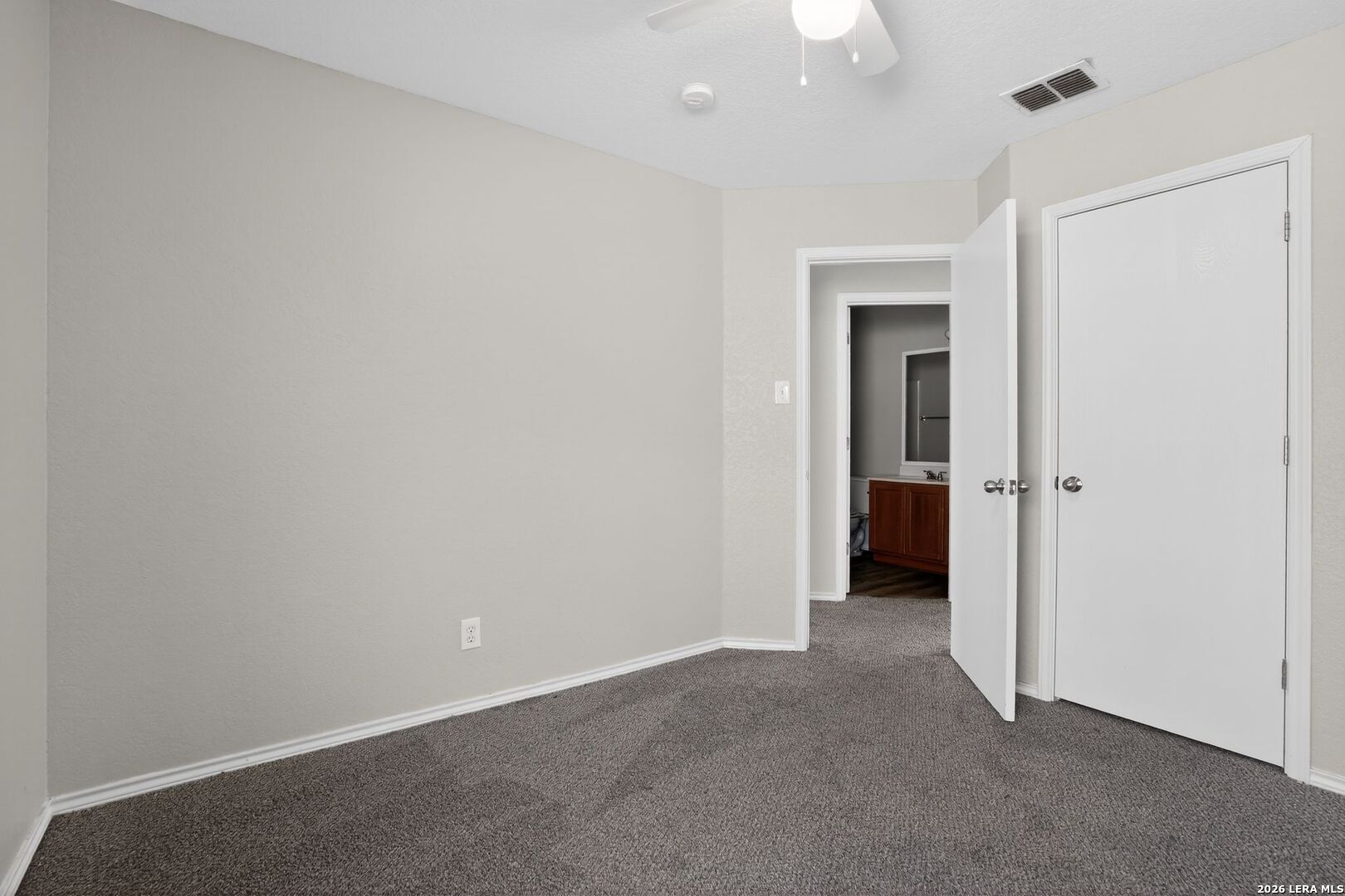 10407 Lupine Canyon Helotes TX 78023