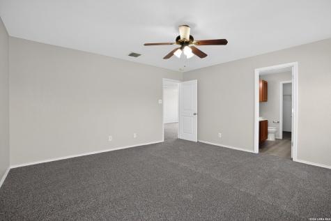 10407 Lupine Canyon Helotes TX 78023