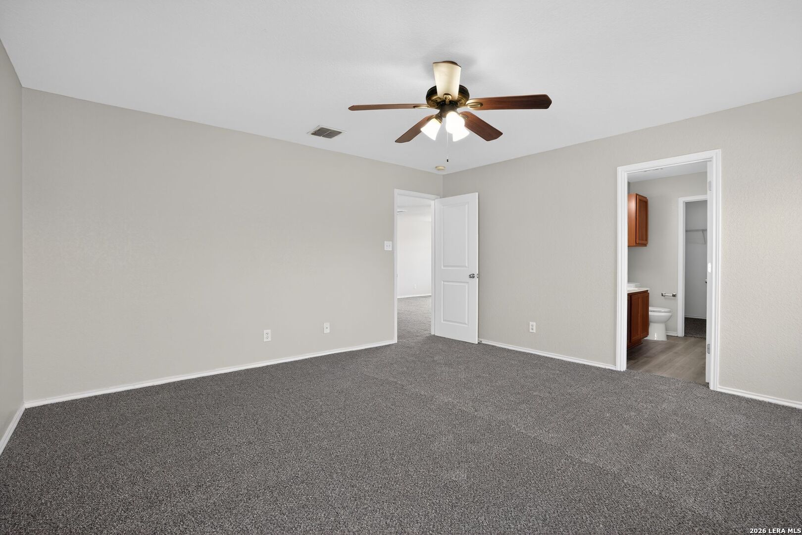 10407 Lupine Canyon Helotes TX 78023