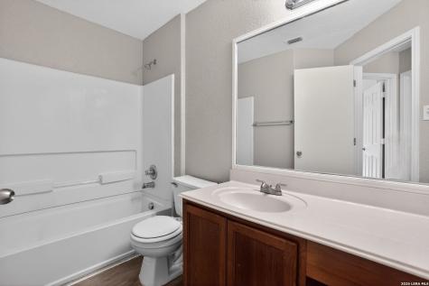 10407 Lupine Canyon Helotes TX 78023
