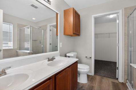 10407 Lupine Canyon Helotes TX 78023