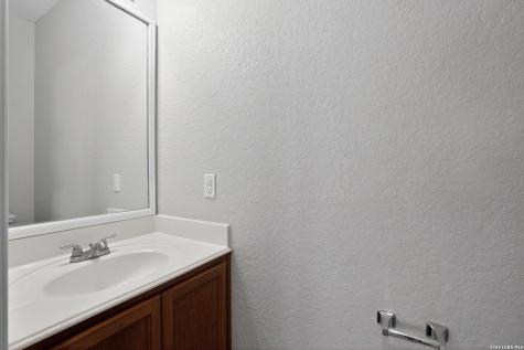 10407 Lupine Canyon Helotes TX 78023