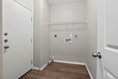 10407 Lupine Canyon Helotes TX 78023