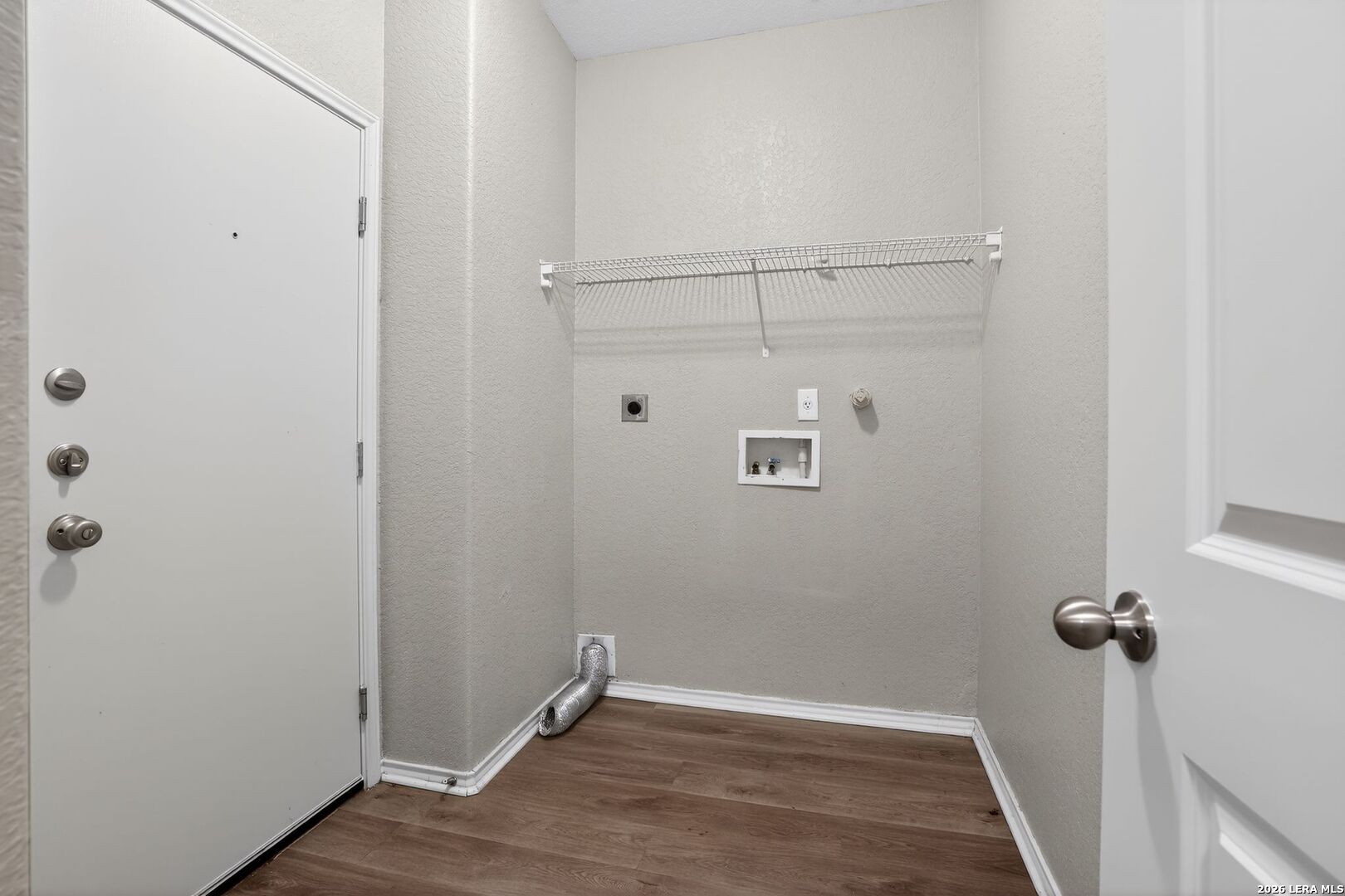 10407 Lupine Canyon Helotes TX 78023