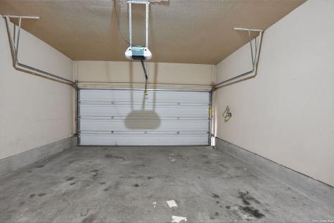 10407 Lupine Canyon Helotes TX 78023