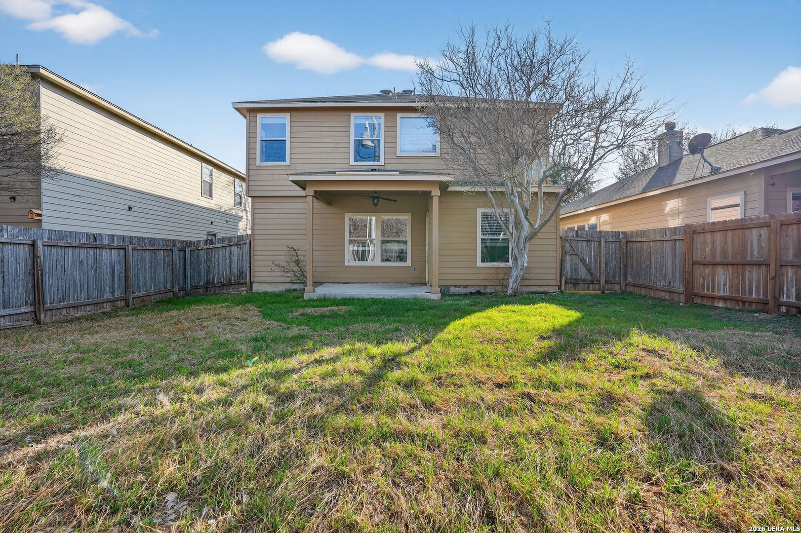 10407 Lupine Canyon Helotes TX 78023