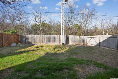 10407 Lupine Canyon Helotes TX 78023
