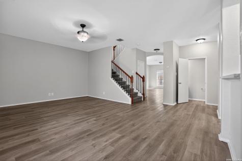 10407 Lupine Canyon Helotes TX 78023