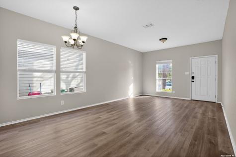 10407 Lupine Canyon Helotes TX 78023
