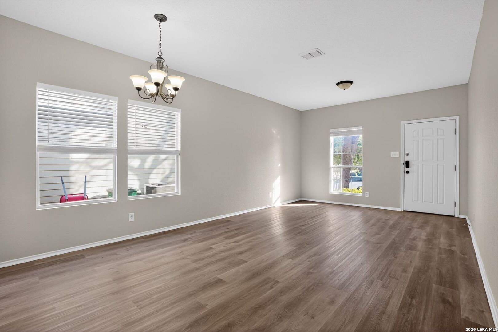 10407 Lupine Canyon Helotes TX 78023