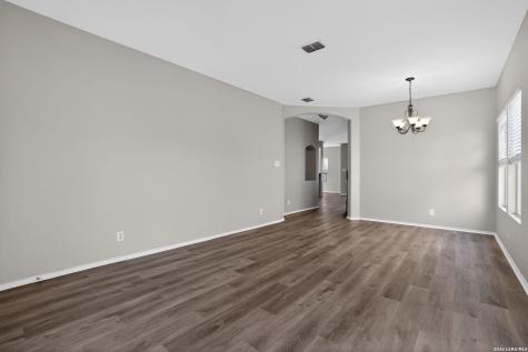 10407 Lupine Canyon Helotes TX 78023