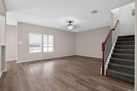 10407 Lupine Canyon Helotes TX 78023