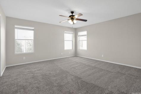 10407 Lupine Canyon Helotes TX 78023