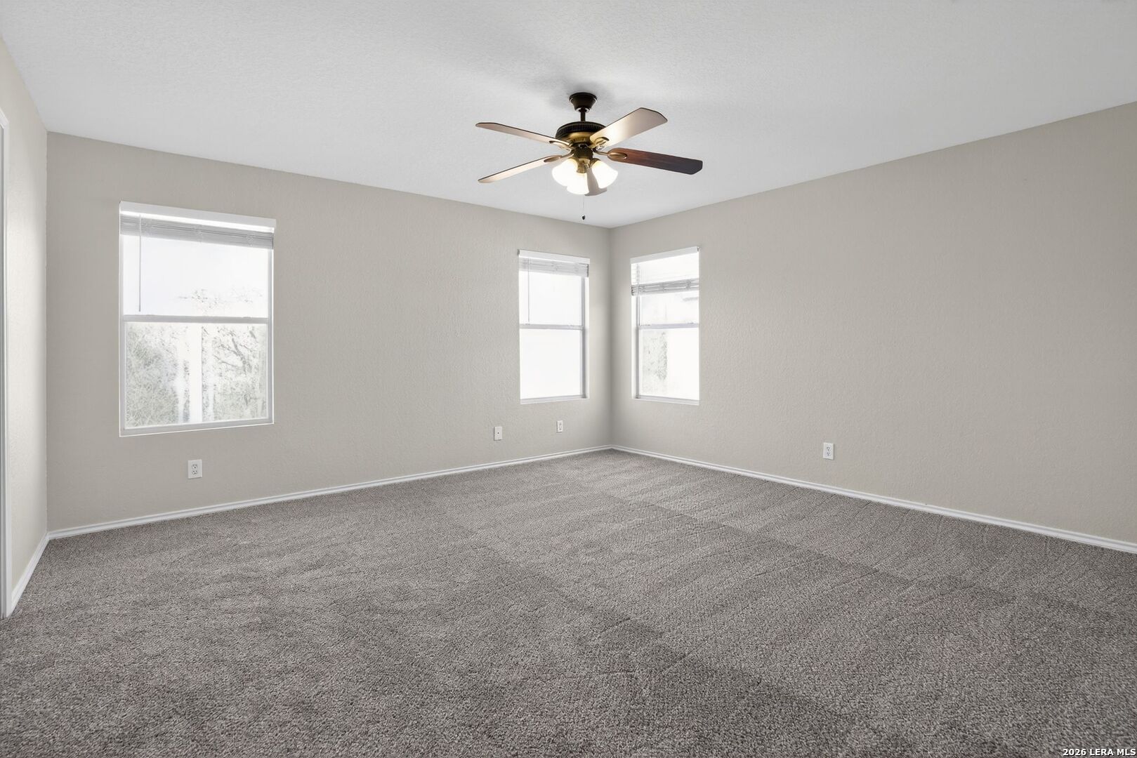 10407 Lupine Canyon Helotes TX 78023