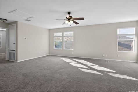 10407 Lupine Canyon Helotes TX 78023