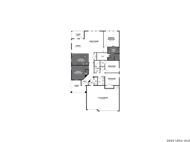 113 Sunrise Ridge Universal City TX 78148