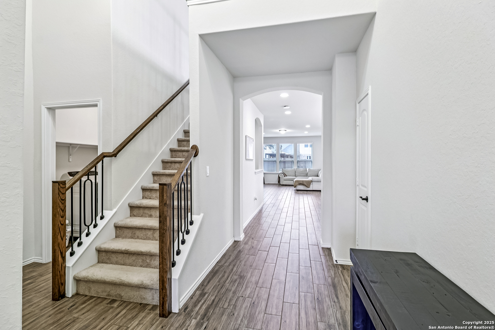 12336 Sagerider San Antonio TX 78254