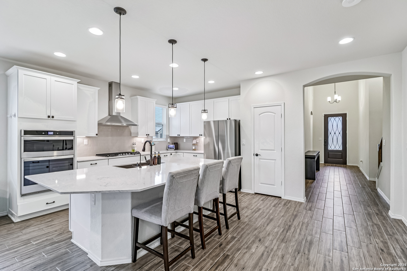 12336 Sagerider San Antonio TX 78254