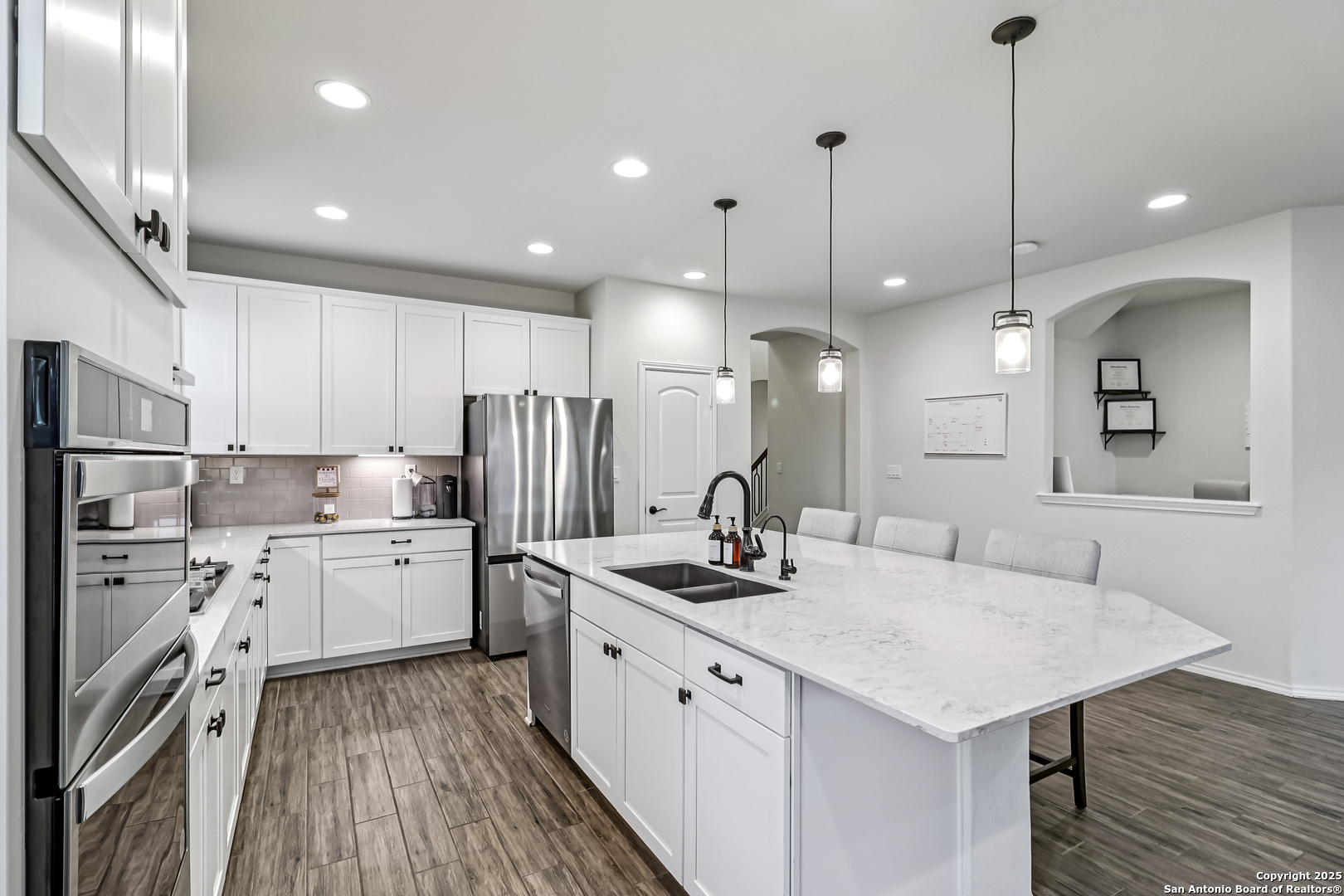 12336 Sagerider San Antonio TX 78254