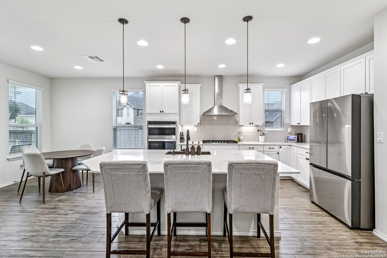 12336 Sagerider San Antonio TX 78254